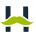 HostPapa Logo