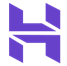 Hostinger Logo