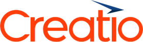 Creatio Logo