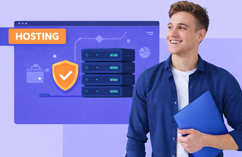 Best Web Hosting USA