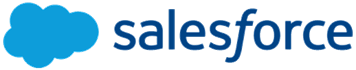 Salesforce Logo